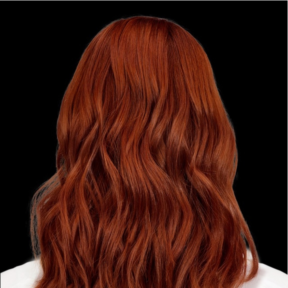 NWT Madison Reed At-Home Color System - Picture 3 of 3